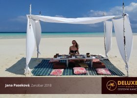 jana-pasekova-029.jpg