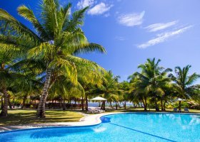 seychely-hotel-alphonse-island-024_ext_w_1.jpg
