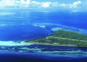 seychely-hotel-alphonse-island-028_ext_w_1.jpg