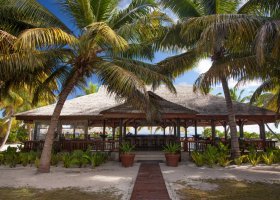seychely-hotel-alphonse-island-034_ext_w_1.jpg