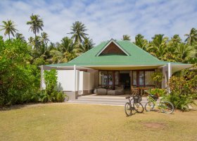 seychely-hotel-alphonse-island-066_ext_w_1.jpg