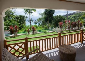 seychely-hotel-anse-soleil-beachcomber-008_ext_w_2.jpg