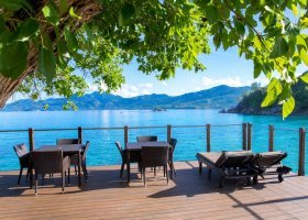 seychely-hotel-anse-soleil-beachcomber-016_ext_w_2.jpg