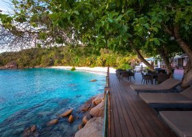 seychely-hotel-anse-soleil-beachcomber-018_ext_w_2.jpg