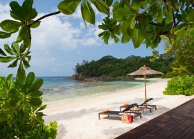 seychely-hotel-avani-seychelles-barbarons-056_ext_w_1.jpg