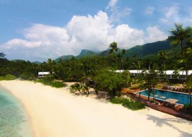 seychely-hotel-avani-seychelles-barbarons-057_ext_w_1.jpg