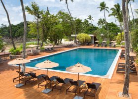 seychely-hotel-avani-seychelles-barbarons-058_ext_w_1.jpg
