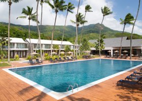 seychely-hotel-avani-seychelles-barbarons-059_ext_w_1.jpg