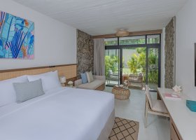 seychely-hotel-avani-seychelles-barbarons-092_ext_w_1.jpg