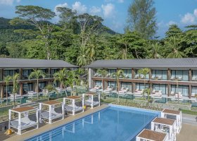 seychely-hotel-avani-seychelles-barbarons-105_ext_w_1.jpg