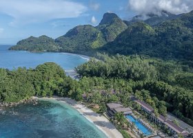 seychely-hotel-avani-seychelles-barbarons-111_ext_w_1.jpg