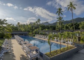 seychely-hotel-avani-seychelles-barbarons-113_ext_w_1.jpg