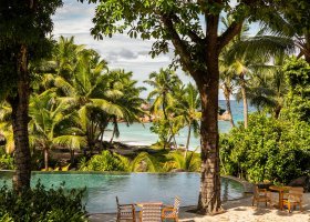 seychely-hotel-constance-lemuria-404_ext_w_1.jpg