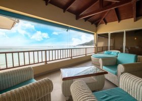 seychely-hotel-coral-strand-062_ext_w_2.jpg