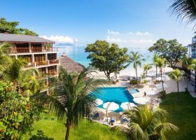 seychely-hotel-coral-strand-069_ext_w_2.jpg