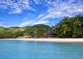 seychely-hotel-coral-strand-072_ext_w_2.jpg