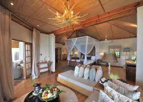 seychely-hotel-denis-private-island-069_ext_w_1.jpg