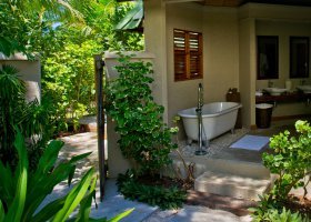 seychely-hotel-denis-private-island-071_ext_w_1.jpg