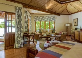 seychely-hotel-denis-private-island-072_ext_w_1.jpg