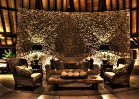 seychely-hotel-denis-private-island-074_ext_w_1.jpg