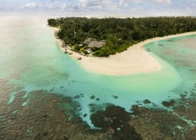 seychely-hotel-denis-private-island-093_ext_w_1.jpg