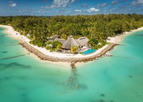 seychely-hotel-denis-private-island-157_ext_w_1.jpg