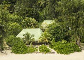 seychely-hotel-denis-private-island-188_ext_w_1.jpg