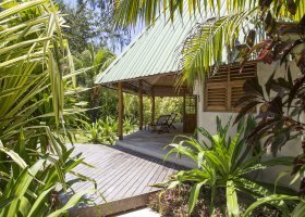 seychely-hotel-denis-private-island-189_ext_w_1.jpg