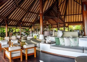 seychely-hotel-denis-private-island-211_ext_w_1.jpg