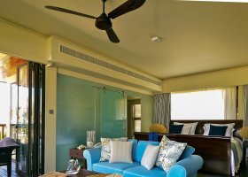 seychely-hotel-dhevatara-beach-hotel-spa-praslin-065_ext_w_1.jpg
