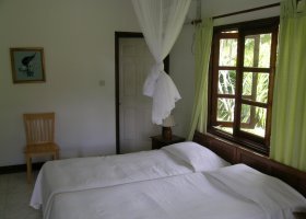 seychely-hotel-fleur-de-lys-002_ext_w_2.jpg