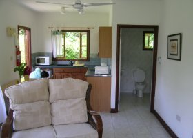 seychely-hotel-fleur-de-lys-003_ext_w_2.jpg