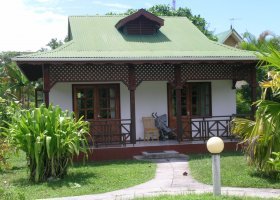 seychely-hotel-fleur-de-lys-004_ext_w_2.jpg