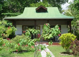 seychely-hotel-fleur-de-lys-005_ext_w_2.jpg