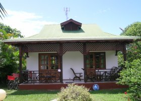 seychely-hotel-fleur-de-lys-007_ext_w_2.jpg