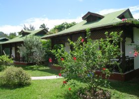 seychely-hotel-fleur-de-lys-008_ext_w_2.jpg