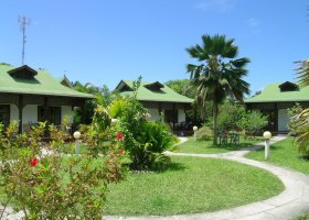 seychely-hotel-fleur-de-lys-009_ext_w_2.jpg