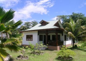seychely-hotel-fleur-de-lys-010_ext_w_2.jpg