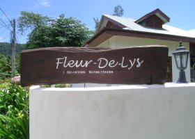 seychely-hotel-fleur-de-lys-011_ext_w_2.jpg