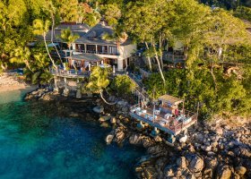seychely-hotel-hilton-seychelles-northolme-262_ext_w_1.jpg