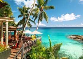 seychely-hotel-hilton-seychelles-northolme-267_ext_w_1.jpg