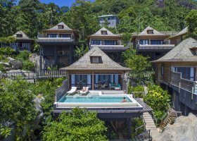 seychely-hotel-hilton-seychelles-northolme-273_ext_w_1.jpg