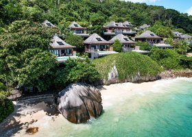 seychely-hotel-hilton-seychelles-northolme-274_ext_w_1.jpeg