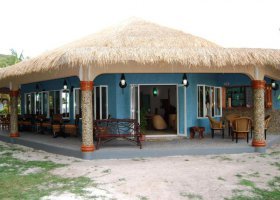 seychely-hotel-islanders-guest-house-004_ext_w_2.jpg