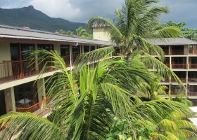 seychely-hotel-islanders-guest-house-013_ext_w_2.png