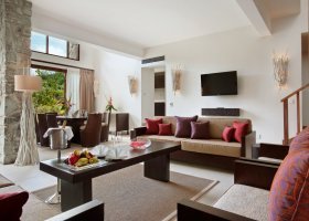 seychely-hotel-kempinski-seychelles-071_ext_w_1.jpg