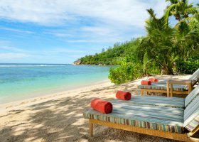 seychely-hotel-kempinski-seychelles-072_ext_w_1.jpg
