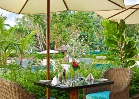seychely-hotel-kempinski-seychelles-073_ext_w_1.jpg