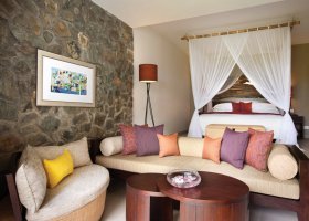 seychely-hotel-kempinski-seychelles-075_ext_w_1.jpg