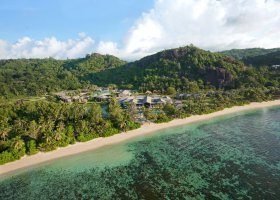 seychely-hotel-kempinski-seychelles-088_ext_w_1.jpg